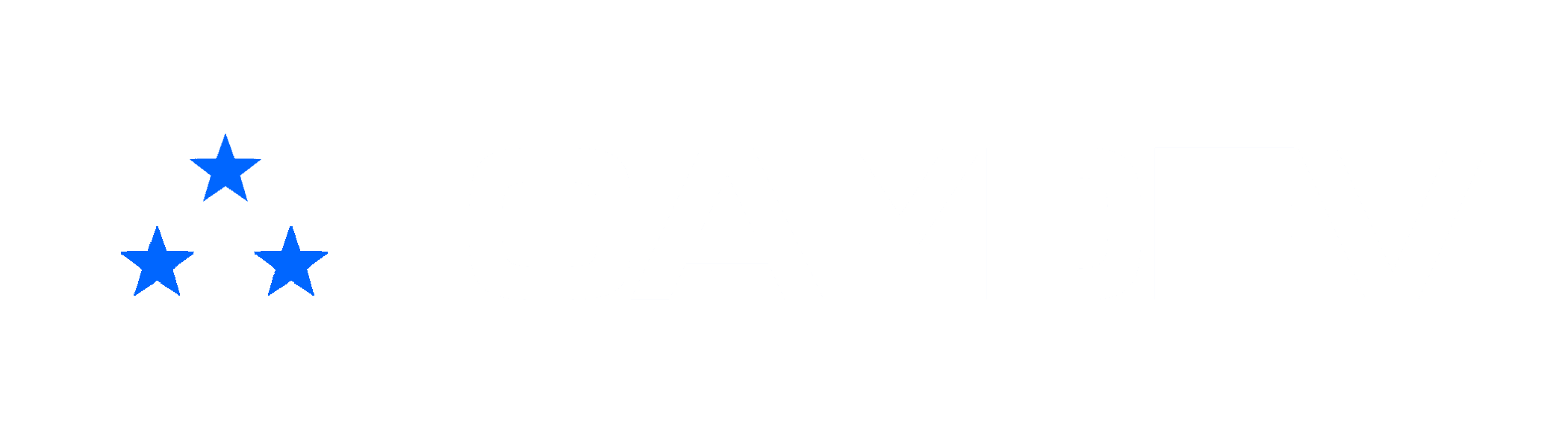 Caydev