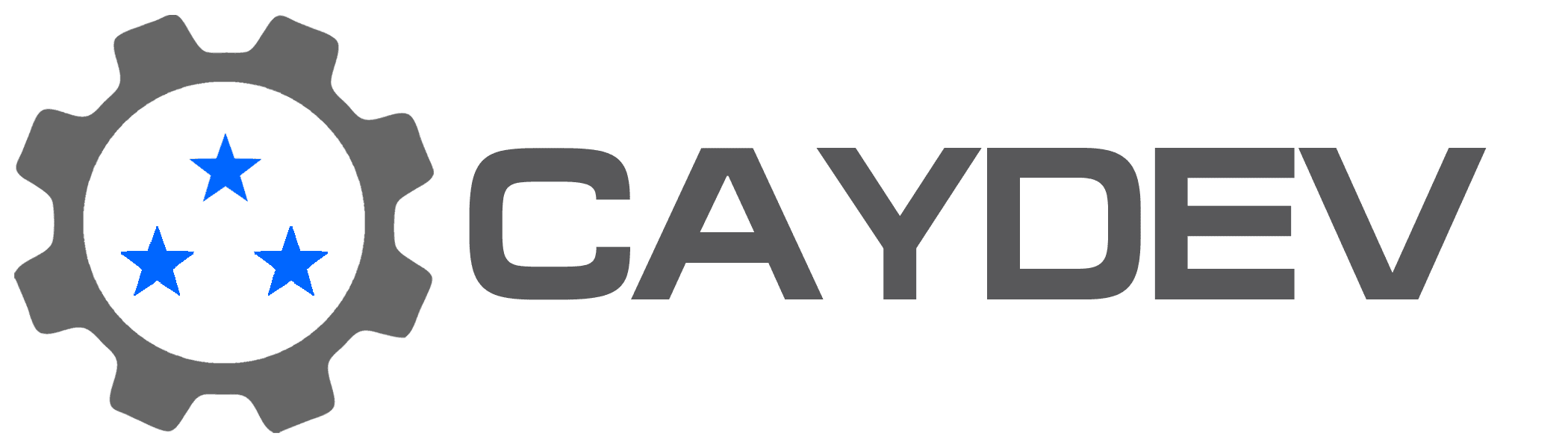 Caydev