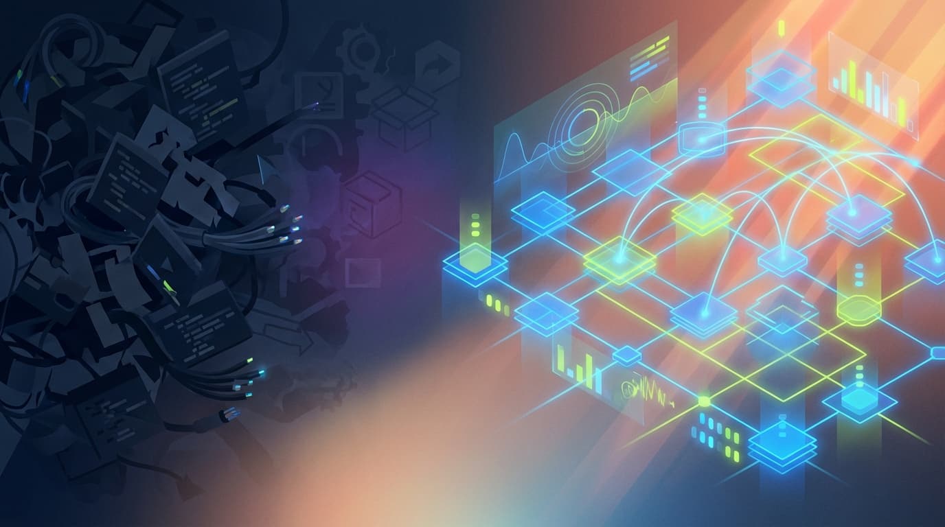 You Don't Have a SaaS Renewal Problem, You Have a Visibility Problem