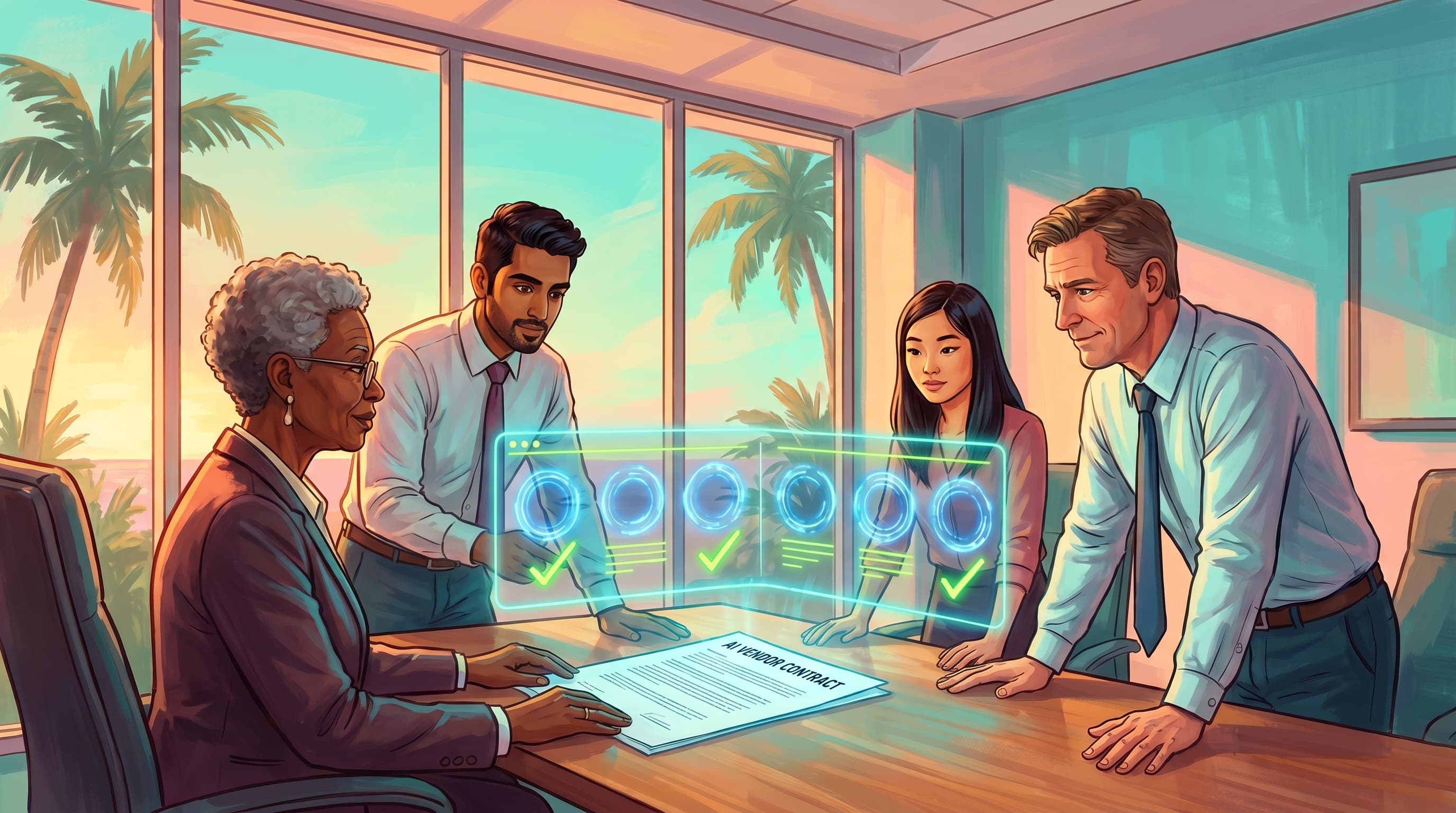 column6-boardroom-4b