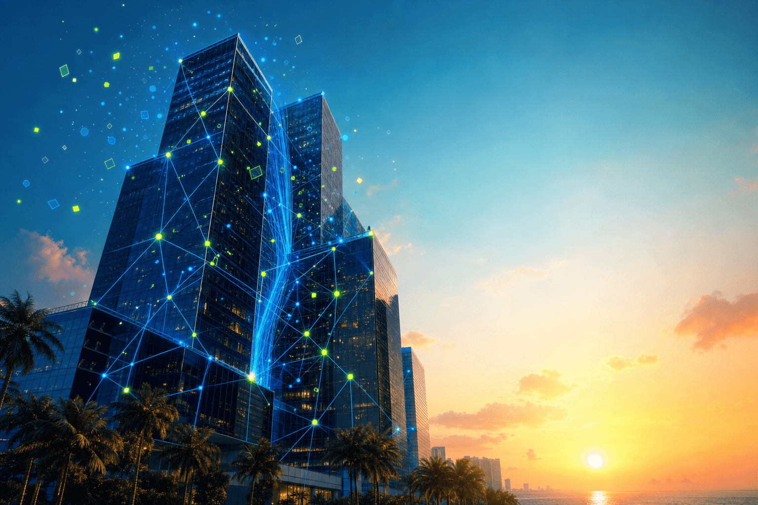 Before You Sign an Enterprise AI Contract: A 7-Question Checklist for Corporate Boards