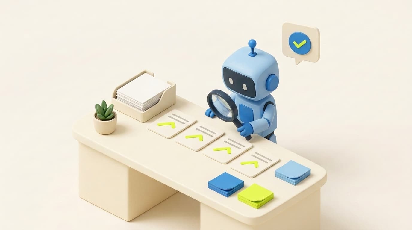Agentic AI for Business: What It Is and Why It Matters