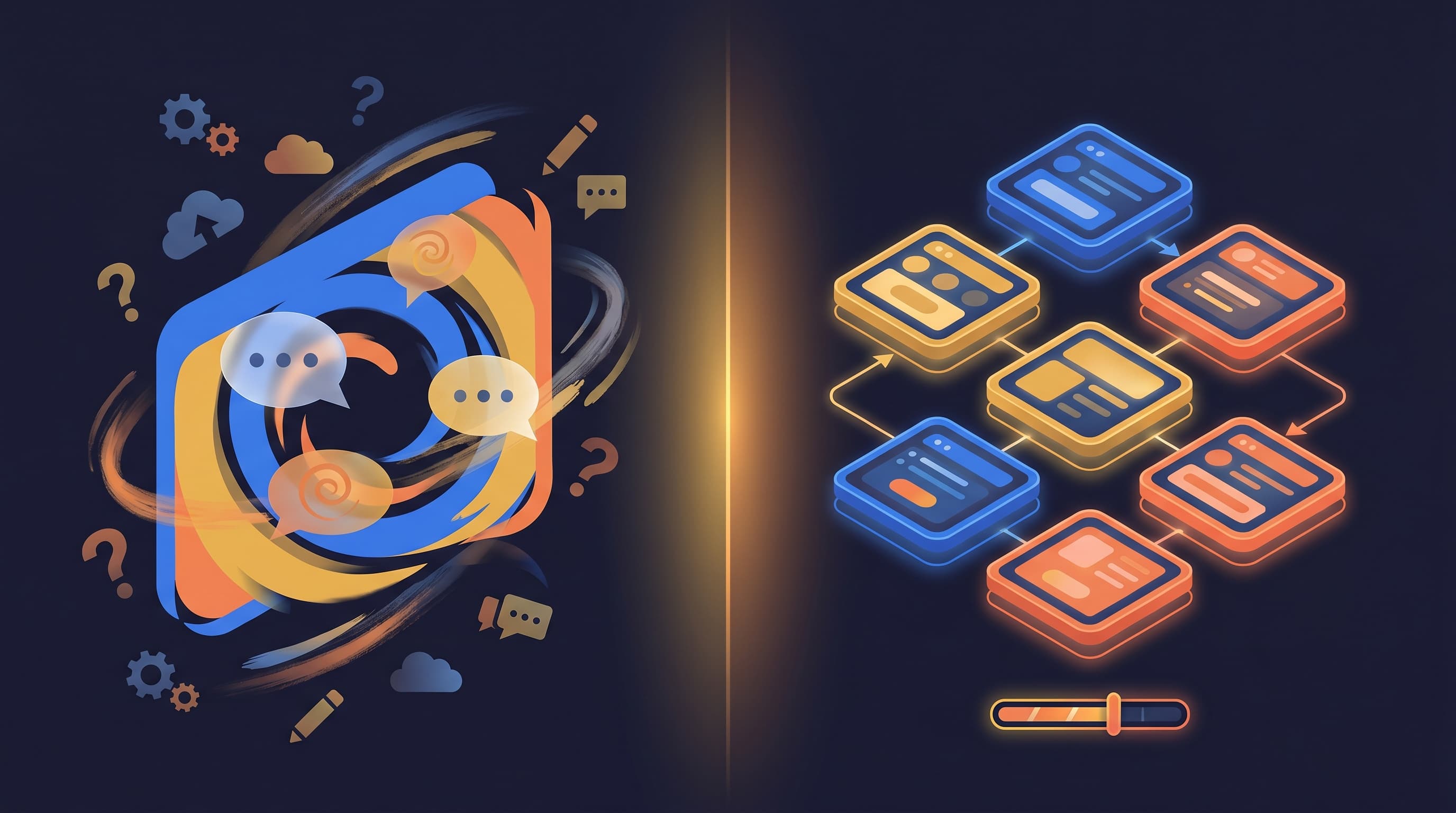 StackPicker vs ChatGPT for Tech Stack Advice: Is There a Better Alternative?